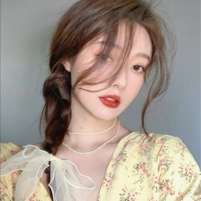 抖音24小时点赞服务平台
