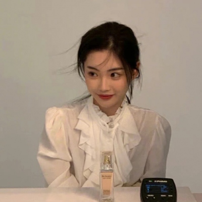 抖音24小时点赞服务平台